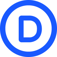 oursalvationstory.com